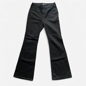Old Navy Women's Black Jeans